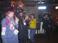 2002-02-10 haonehap 13 2002-02-10 haonehap 13
